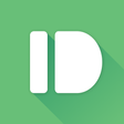 Biểu tượng của chương trình: Pushbullet - SMS on PC an…