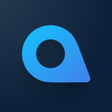 プログラムのアイコン：SweTrack Live