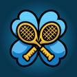 程序图标：Tennis Challenge