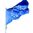 Ikon program: Euroverlay [European Unio…