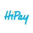 Icono de programa: HiPay