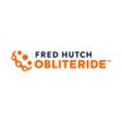 Icoon van programma: Obliteride