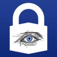 Programın simgesi: Smart Eye App