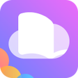 飄零小說 icon