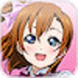 Ikon program: LoveLiveWiki