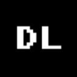 Icon of program: DreamLoop:2D Pixel Horror…