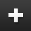 Иконка программы: myCANAL TV en live et rep…