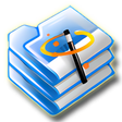 Icon of program: New Folder Wizard