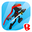 Icon of program: NinJump Deluxe