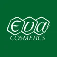プログラムのアイコン：Eva Cosmetics