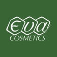 Icoon van programma: EVA Cosmetics
