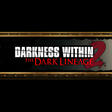Icône du programme : Darkness Within 2