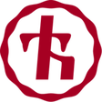 Славдроид icon