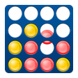 Programikon: Four In A Line