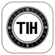 프로그램 아이콘: Today In History Lite Edi…