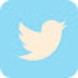Icoon van programma: Twitter Rate Limit Checke…