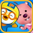 程序图标：Loopy the Cook
