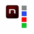 Icon of program: nCore Highlighter