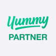 Иконка программы: Yummy Partner