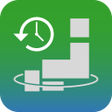 ネットの電話帳 icon