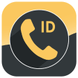 Caller ID Name  Address - Phone Number Lookup