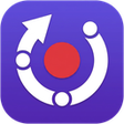 Ikon program: Repro — Capture & replay …