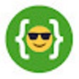 Icoon van programma: Swagger Basic Authenticat…