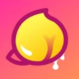 程序图标：Kikilive