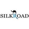 Icon of program: SILKROAD ALM