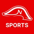 Icoon van programma: Paris sportifs Napoleon