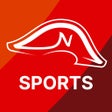 Icoon van programma: Paris sportifs Napoleon