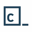 Icon of program: Codecademy