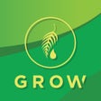 Programın simgesi: Melaleuca Grow