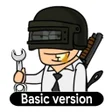 Icoon van programma: PGT Free : GFX  Optimizer