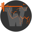 程序图标:WODster - functional work…