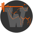 WODster - functional workouts!