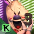 Иконка программы: Ice Scream 3