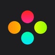 WatchMaster - Style Your Watch icon