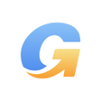 程序图标：G KASH