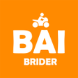Programikonen: BRIDER