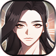 Иконка программы: Mystic Code : Choose your…