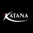프로그램 아이콘: Katana Japanese Fusion