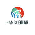Icon of program: Hamro Ghar