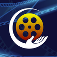أيقونة البرنامج: MastiMovies