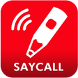 Icon of program: 세이콜