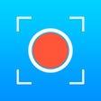 ไอคอนของโปรแกรม: Super Screen Recorder: Fu…
