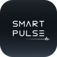 Programikonen: Smart Pulse