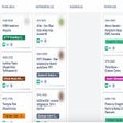 Icoon van programma: Jira Story Points in Kanb…