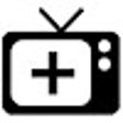أيقونة البرنامج: Tv Calendar Enhancement