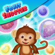 Programikonen: Fruit Shooter : Splash Ga…